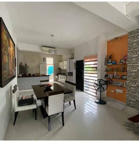 WhatsApp Image 2021-11-30 at 10.44.28 AM.jpeg